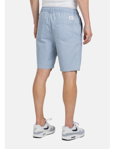 PANTALÒN CORTO REELL REFLEX EASY