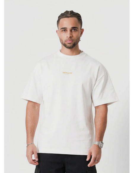 CAMISETA SIXTHJUNE COAST