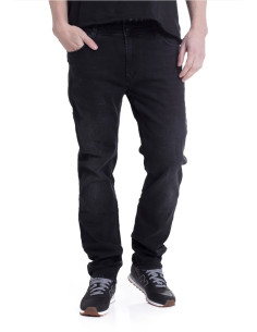 PANTALÓN REELL NOVA 2 2