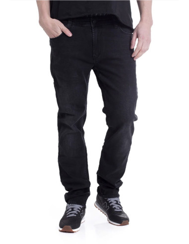 PANTALÓN REELL NOVA 2