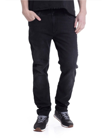 PANTALÓN REELL NOVA 2