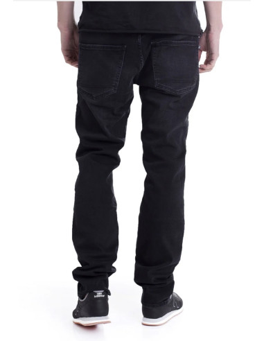 PANTALÓN REELL NOVA 2
