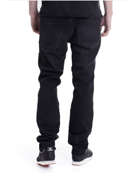 PANTALÓN REELL NOVA 2