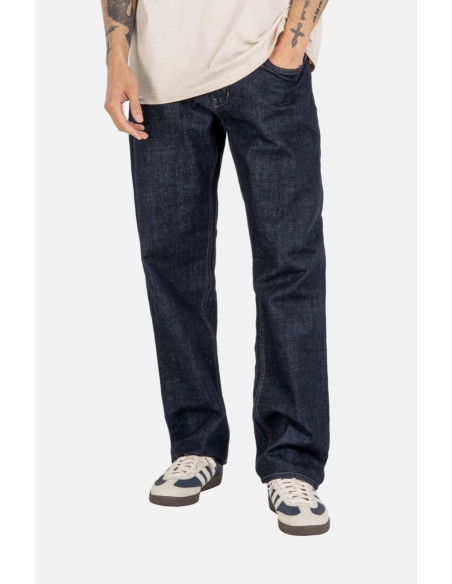PANTALÒN REELL LOWFLY 2