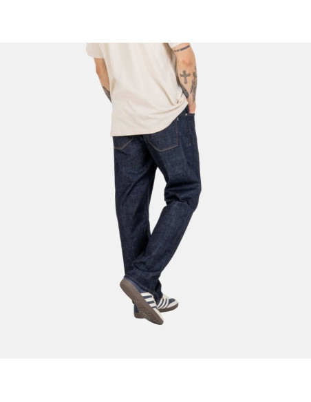 PANTALÒN REELL LOWFLY 2
