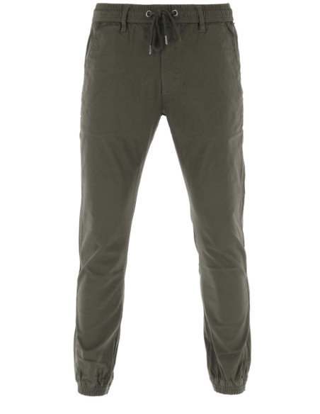 PANTALÓN REELL REFLEX 2