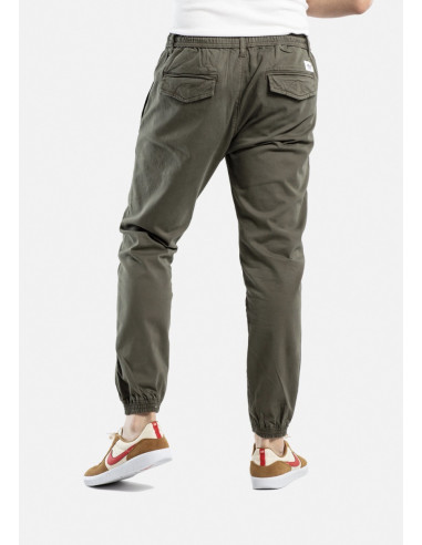 PANTALÓN REELL REFLEX 2