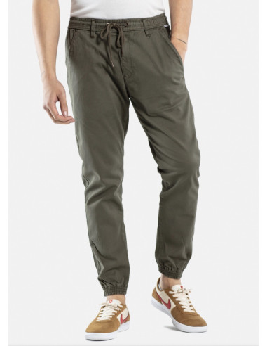 PANTALÓN REELL REFLEX 2