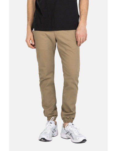 PANTALÓN REELL REFLEX 2