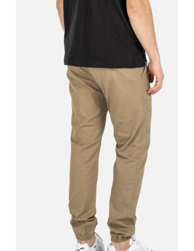 PANTALÓN REELL REFLEX 2