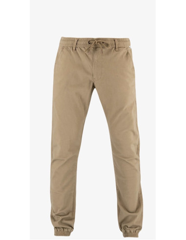 PANTALÓN REELL REFLEX 2