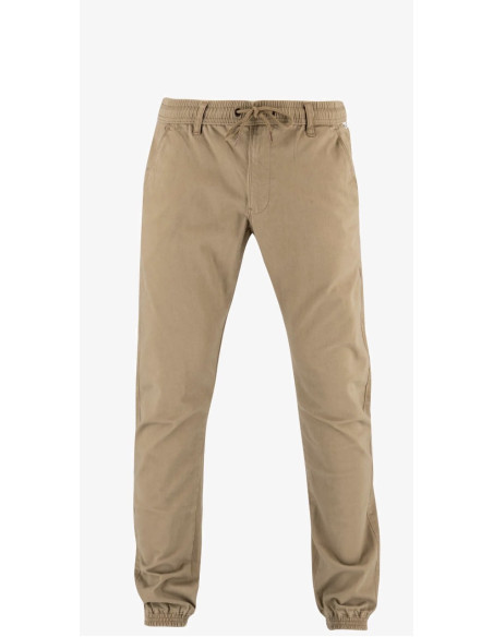 PANTALÓN REELL REFLEX 2
