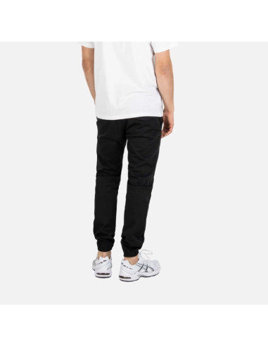 PANTALÓN REELL REFLEX 2