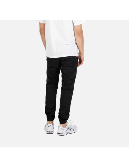 PANTALÓN REELL REFLEX 2