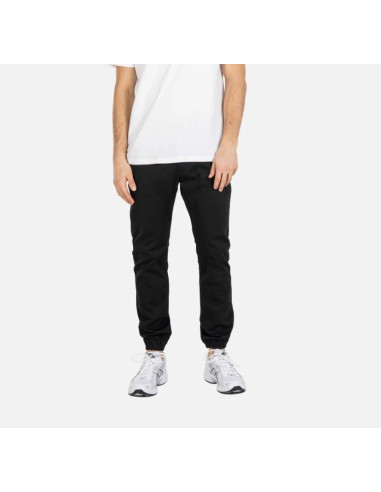 PANTALÓN REELL REFLEX 2