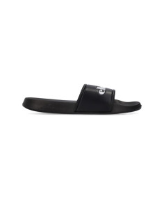 CHANCLAS ELLESSE DUKE 2