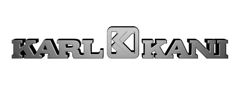 Karl Kani